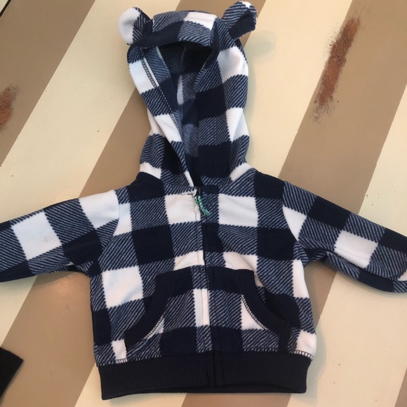 Newborn bundle - Picture 7 of 7